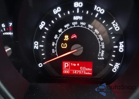 2015 Kia Sportage Lx из США, поврежденный, VIN KNDPB3AC4F7704401